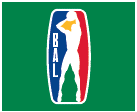 BAL