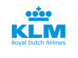 Royal Dutch Airlines