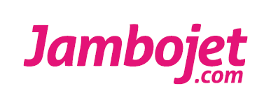 Jambojet