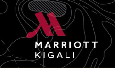 Marriott Kigali
