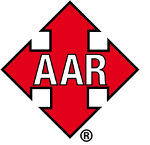 AAR