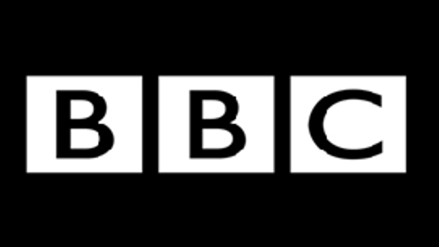 BBC