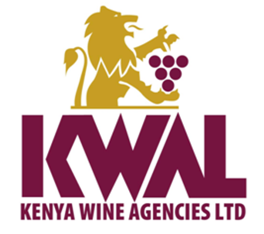 Kenya Wine Agencies LTD