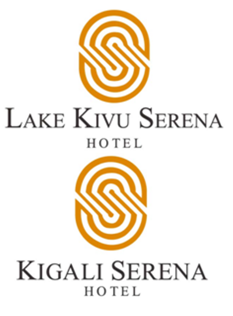 Lake Kivu Serena Hotel