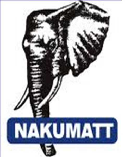 Nakumatt