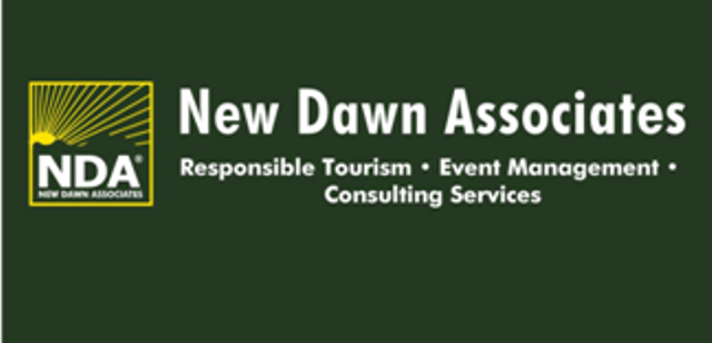 New Dawn Associates